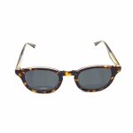 Polaroid uniszex polarizált napszemüveg PLD 2103/S/X-KRZ-UC