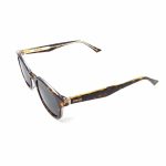 Polaroid uniszex polarizált napszemüveg PLD 2103/S/X-KRZ-UC