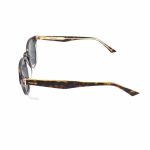 Polaroid uniszex polarizált napszemüveg PLD 2103/S/X-KRZ-UC