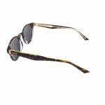 Polaroid uniszex polarizált napszemüveg PLD 2103/S/X-KRZ-UC