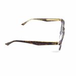 Polaroid uniszex polarizált napszemüveg PLD 2103/S/X-KRZ-UC