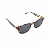 Polaroid uniszex polarizált napszemüveg PLD 2103/S/X-KRZ-UC