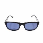 Polaroid férfi polarizált napszemüveg PLD 2104/S/X-7C5-C3