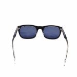 Polaroid férfi polarizált napszemüveg PLD 2104/S/X-7C5-C3