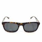 Polaroid férfi polarizált napszemüveg PLD 2104/S/X-KRZ-UC