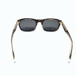 Polaroid férfi polarizált napszemüveg PLD 2104/S/X-KRZ-UC