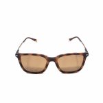 Polaroid napszemüveg PLD 6136/CS-086-SP