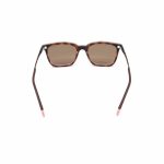 Polaroid napszemüveg PLD 6136/CS-086-SP