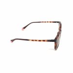 Polaroid napszemüveg PLD 6136/CS-086-SP