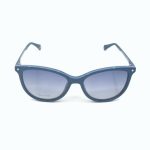 Polaroid női polarizált napszemüveg PLD 6138/CS-ZI9-Z7