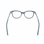 Polaroid női polarizált napszemüveg PLD 6138/CS-ZI9-Z7