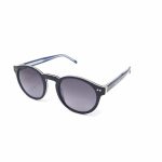 Tommy Hilfiger férfi napszemüveg TH 1795/S-PJP-9O