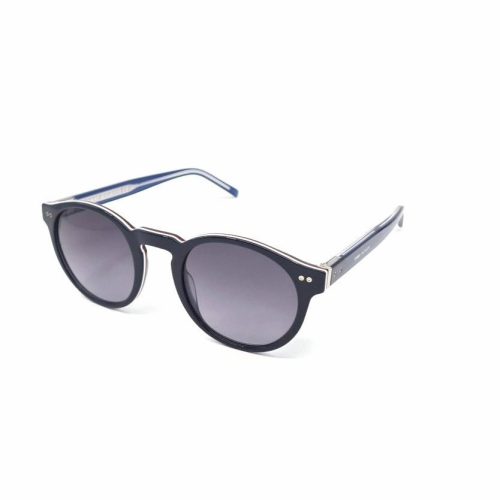 Tommy Hilfiger férfi napszemüveg TH 1795/S-PJP-9O