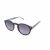 Tommy Hilfiger férfi napszemüveg TH 1795/S-PJP-9O