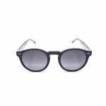 Tommy Hilfiger férfi napszemüveg TH 1795/S-PJP-9O