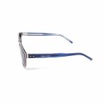 Tommy Hilfiger férfi napszemüveg TH 1795/S-PJP-9O