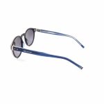 Tommy Hilfiger férfi napszemüveg TH 1795/S-PJP-9O