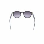Tommy Hilfiger férfi napszemüveg TH 1795/S-PJP-9O