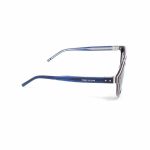Tommy Hilfiger férfi napszemüveg TH 1795/S-PJP-9O