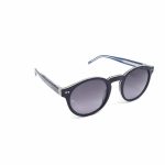 Tommy Hilfiger férfi napszemüveg TH 1795/S-PJP-9O