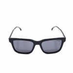 Carrera napszemüveg 251/S-807-IR