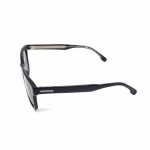 Carrera napszemüveg 251/S-807-IR