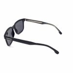 Carrera napszemüveg 251/S-807-IR