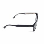 Carrera napszemüveg 251/S-807-IR