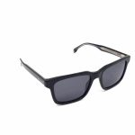 Carrera napszemüveg 251/S-807-IR