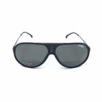 Carrera napszemüveg HOT65 003 M9