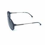 Carrera napszemüveg HOT65 003 M9