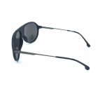 Carrera napszemüveg HOT65 003 M9