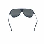 Carrera napszemüveg HOT65 003 M9