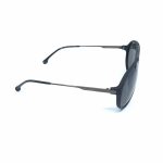 Carrera napszemüveg HOT65 003 M9