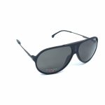 Carrera napszemüveg HOT65 003 M9