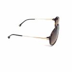 Carrera napszemüveg HOT65-086-HA