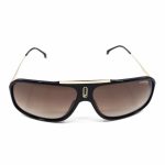 Carrera napszemüveg COOL65-807-HA