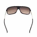 Carrera napszemüveg COOL65-807-HA