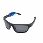 Polaroid férfi polarizált napszemüveg PLD 7037/S-807-M9