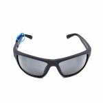 Polaroid férfi polarizált napszemüveg PLD 7037/S-807-M9