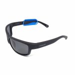 Polaroid férfi polarizált napszemüveg PLD 7037/S-807-M9