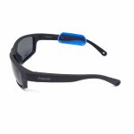 Polaroid férfi polarizált napszemüveg PLD 7037/S-807-M9