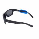 Polaroid férfi polarizált napszemüveg PLD 7037/S-807-M9