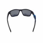 Polaroid férfi polarizált napszemüveg PLD 7037/S-807-M9