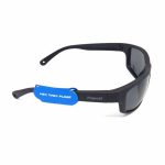 Polaroid férfi polarizált napszemüveg PLD 7037/S-807-M9