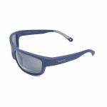 Polaroid férfi polarizált napszemüveg PLD 7037/S-FLL-M9