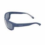 Polaroid férfi polarizált napszemüveg PLD 7037/S-FLL-M9