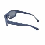 Polaroid férfi polarizált napszemüveg PLD 7037/S-FLL-M9