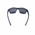 Polaroid férfi polarizált napszemüveg PLD 7037/S-FLL-M9