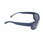 Polaroid férfi polarizált napszemüveg PLD 7037/S-FLL-M9